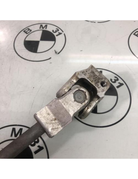 Colonne de direction BMW SERIE 1 E87 PHASE 2 Diesel