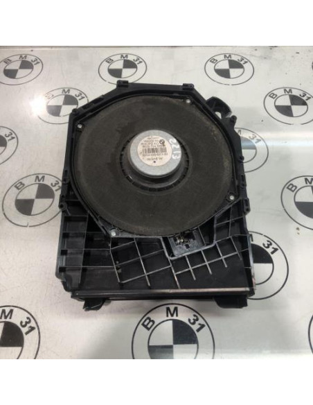 Haut parleur BMW SERIE 3 E91 TOURING PHASE 1 BREAK Diesel