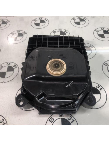 Haut parleur BMW SERIE 3 E91 TOURING PHASE 1 BREAK Diesel