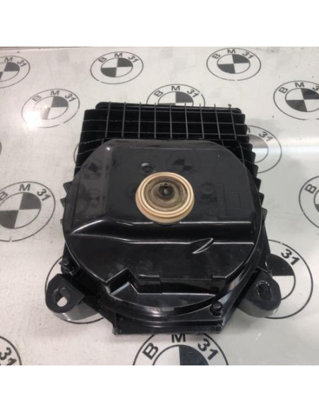 Haut parleur BMW SERIE 3 E91 TOURING PHASE 1 BREAK Diesel