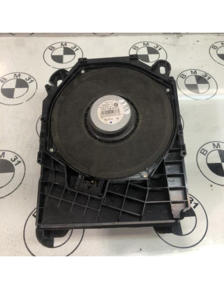 Haut parleur BMW SERIE 3 E91 TOURING PHASE 1 BREAK Diesel