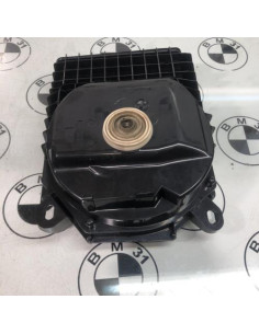 Haut parleur BMW SERIE 3 E91 TOURING PHASE 1 BREAK Diesel 2
