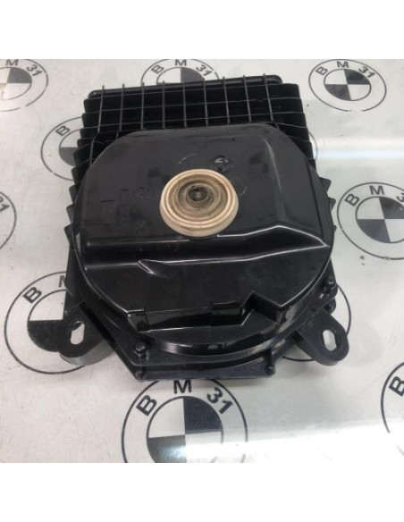 Haut parleur BMW SERIE 3 E91 TOURING PHASE 1 BREAK Diesel