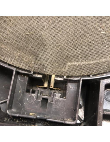 Haut parleur BMW SERIE 3 E91 TOURING PHASE 1 BREAK Diesel