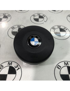 Air bag conducteur BMW X2 F39 