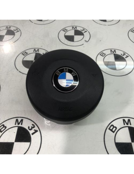 Air bag conducteur BMW X2 F39 