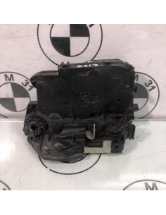 Serrure arriere droit BMW SERIE 3 E91 TOURING PHASE 1 BREAK Diesel 2