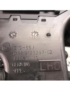 Aerateur tableau de bord avant gauche BMW SERIE 3 E91 TOURING PHASE 1 BREAK Diesel 2
