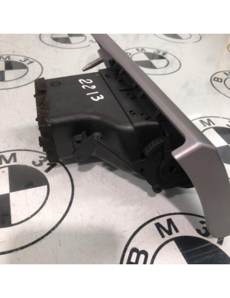 Aerateur tableau de bord avant gauche BMW SERIE 3 E91 TOURING PHASE 1 BREAK Diesel