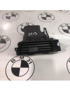 Aerateur tableau de bord avant droit BMW SERIE 3 E91 TOURING PHASE 1 BREAK Diesel