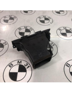Aerateur tableau de bord avant droit BMW SERIE 3 E91 TOURING PHASE 1 BREAK Diesel 2