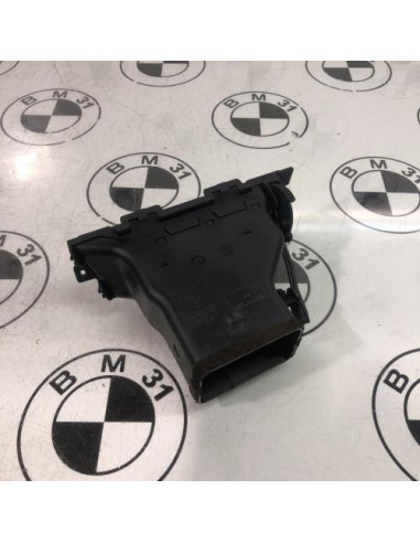 Aerateur tableau de bord avant droit BMW SERIE 3 E91 TOURING PHASE 1 BREAK Diesel