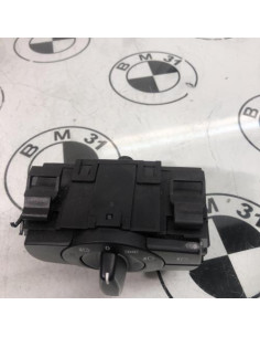 Commande de phare BMW SERIE 3 E91 TOURING PHASE 1 BREAK Diesel