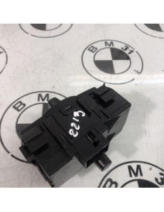 Commande de phare BMW SERIE 3 E91 TOURING PHASE 1 BREAK Diesel 2