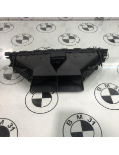 Aerateur tableau de bord BMW SERIE 3 E91 TOURING PHASE 1 BREAK Diesel
