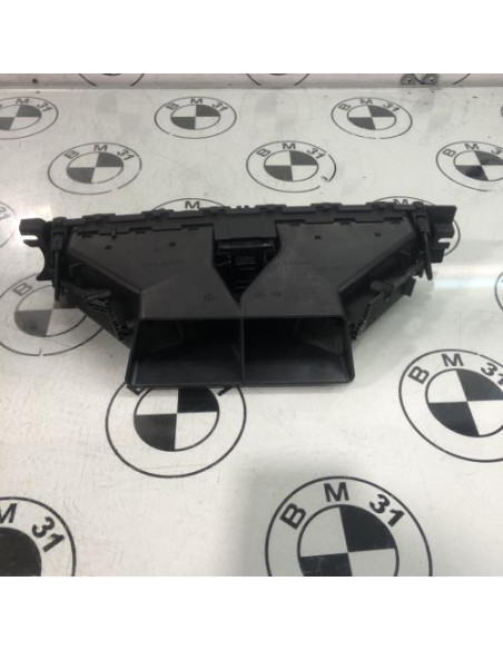 Aerateur tableau de bord BMW SERIE 3 E91 TOURING PHASE 1 BREAK Diesel