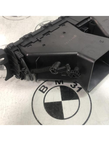 Aerateur tableau de bord BMW SERIE 3 E91 TOURING PHASE 1 BREAK Diesel