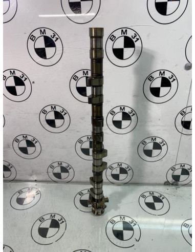 Arbre a came BMW SERIE 5 E60 