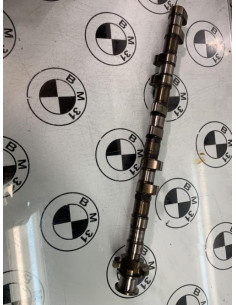 Arbre a came BMW SERIE 5 E60  2