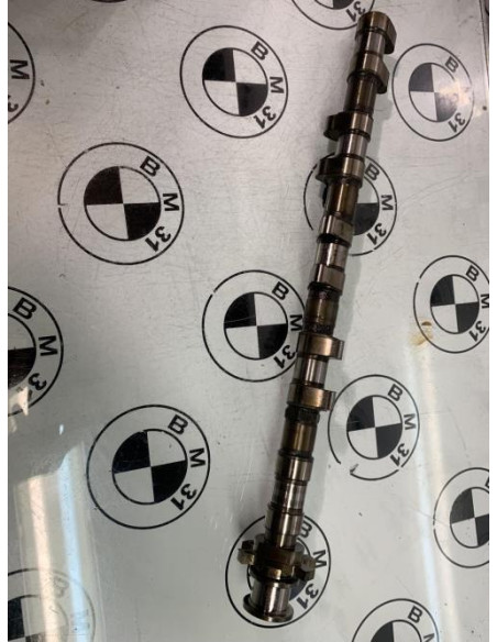 Arbre a came BMW SERIE 5 E60 