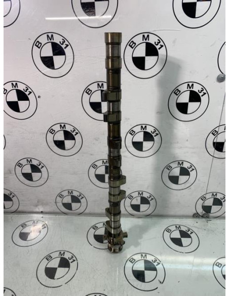 Arbre a came BMW SERIE 5 E60 