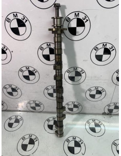 Arbre a came BMW SERIE 5 E60 