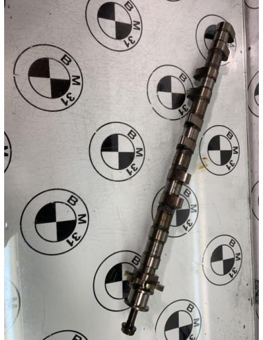 Arbre a came BMW SERIE 5 E60 