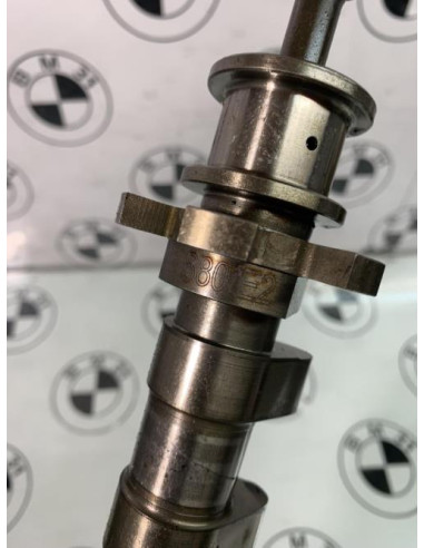 Arbre a came BMW SERIE 5 E60 