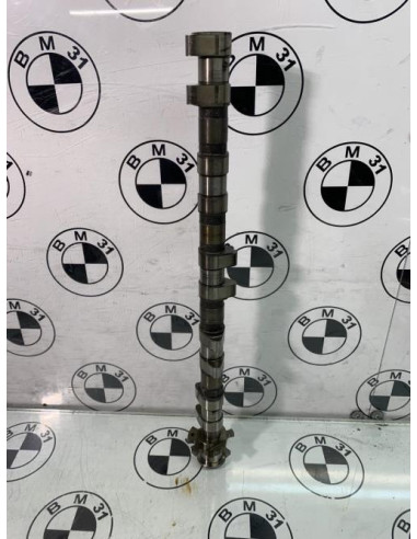 Arbre a came BMW SERIE 5 E60 