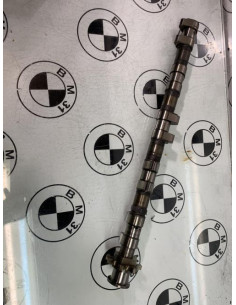 Arbre a came BMW SERIE 5 E60  2