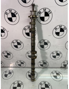 Arbre a came BMW SERIE 5 E60 