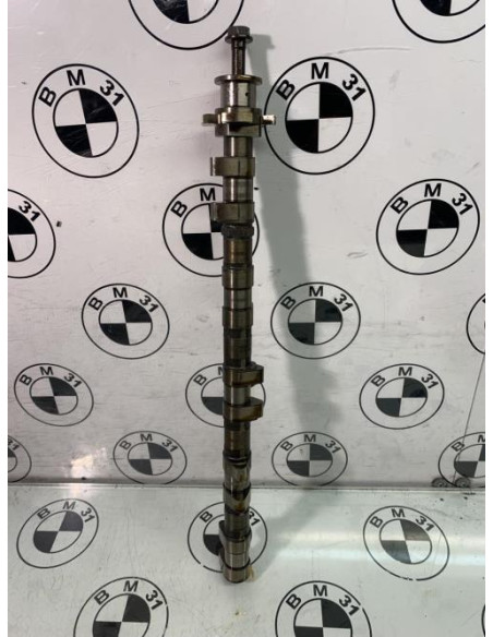 Arbre a came BMW SERIE 5 E60 
