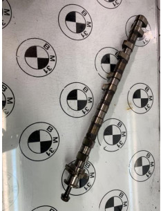 Arbre a came BMW SERIE 5 E60  2
