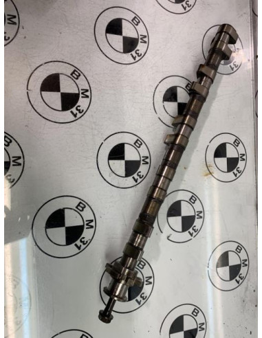 Arbre a came BMW SERIE 5 E60 