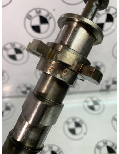 Arbre a came BMW SERIE 5 E60 