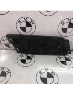 Grille de pare choc BMW SERIE 3 E91 TOURING PHASE 1 BREAK Diesel 2