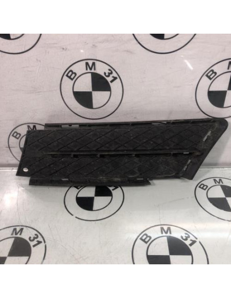 Grille de pare choc BMW SERIE 3 E91 TOURING PHASE 1 BREAK Diesel