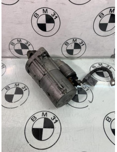 Demarreur BMW SERIE 5 E60 