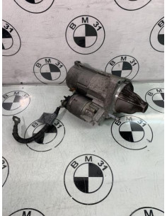 Demarreur BMW SERIE 5 E60  2
