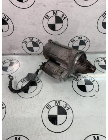 Demarreur BMW SERIE 5 E60 