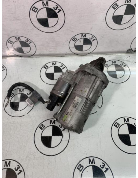 Demarreur BMW SERIE 5 E60 