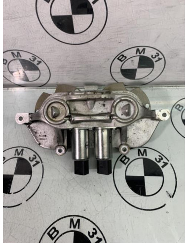 Arbre a came BMW SERIE 5 E60 