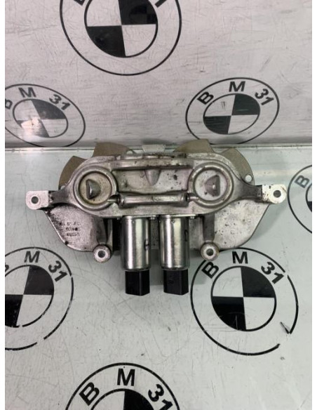 Arbre a came BMW SERIE 5 E60 