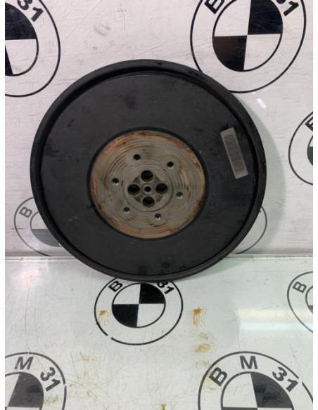 Poulie damper BMW SERIE 5 E60 