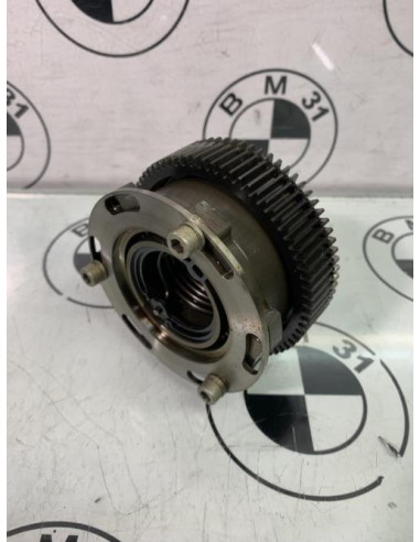 Kit de distribution BMW SERIE 5 E60 