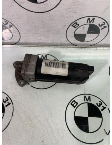 Pompe à huile BMW SERIE 5 E60 