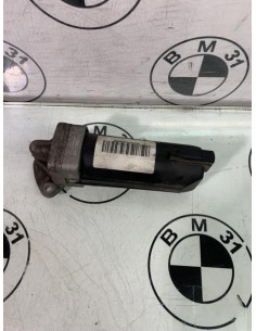 Pompe à huile BMW SERIE 5 E60 