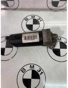 Pompe à huile BMW SERIE 5 E60  2