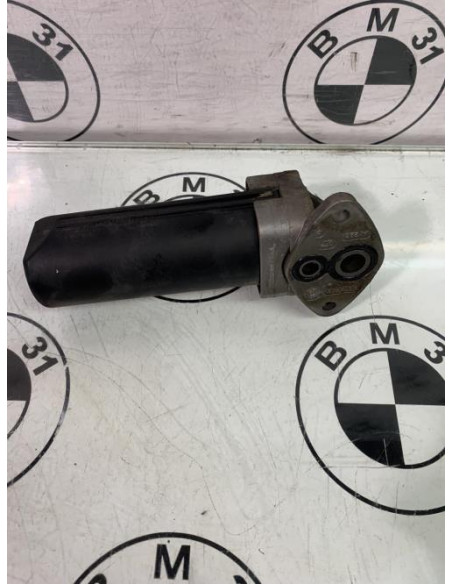 Pompe à huile BMW SERIE 5 E60 