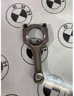 Bielle BMW SERIE 5 E60  2